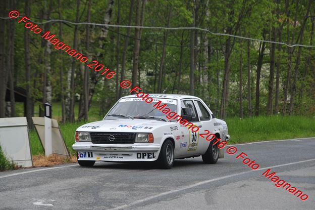 DSC_9305.JPG